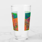 AnimalColor_Zebra_002 Glas (Links)