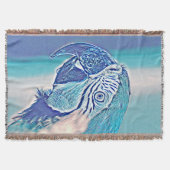 AnimalMix_Bird_009 Decke (Vorderseite)