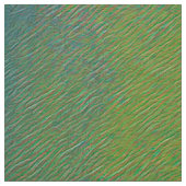 AnimalMix_Bird_010 Stoff (Muster)