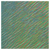 AnimalMix_Bird_010 Stoff (Nahaufnahme)