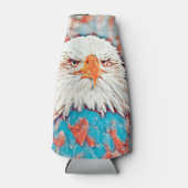 AnimalMix_Bird_024 Flaschenkühler (Vorderseite)