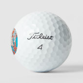 AnimalMix_Bird_024 Golfball (Logo)