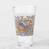 AnimalMix_Bird_042 Glas (Rückseite)