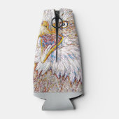 AnimalMix_Bird_043 Flaschenkühler (Rückseite)