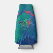 AnimalMix_Bird_048 Flaschenkühler (Vorderseite)