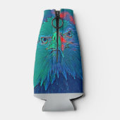 AnimalMix_Bird_048 Flaschenkühler (Rückseite)