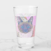 AnimalMix_Cat_017 Glas (Rückseite)