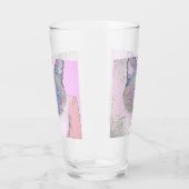 AnimalMix_Cat_017 Glas (Links)