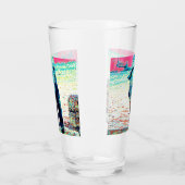 AnimalMix_Elephant_002 Glas (Links)