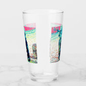 AnimalMix_Elephant_002 Glas (Rechts)