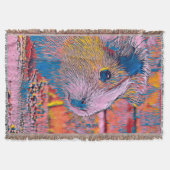 AnimalMix_Guineapig_002 Decke (Vorderseite)