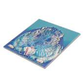 AnimalMix_Hamster_003 Fliese (Seite)