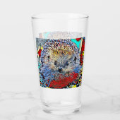 AnimalMix_Hedgehog_002 Glas (Rückseite)