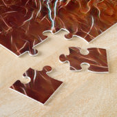 AnimalMix_Lion_009 Puzzle (Seite)