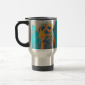 AnimalMix_Meerkat_005 Reisebecher (Links)