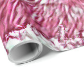 AnimalMix_Rabbit_004_by_JAMColors Geschenkpapier (Rolleneckpunkt)