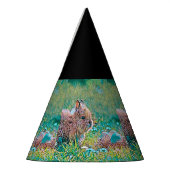AnimalMix_Rabbit_006_by_JAMColors Partyhütchen (Links)