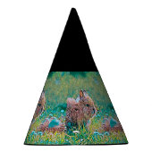 AnimalMix_Rabbit_006_by_JAMColors Partyhütchen (Rechts)