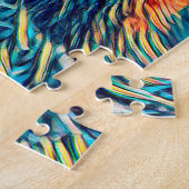 AnimalMix_Squirrel_001_by_JAMColors Puzzle (Seite)