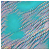 AnimalMix_Squirrel_001_by_JAMColors Stoff (Muster)