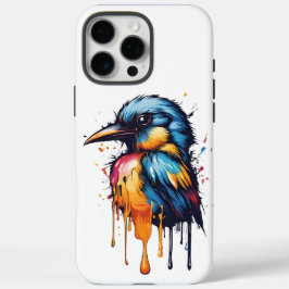 ANIMALS DESIGN iPhone 16 PRO MAX HÜLLE
