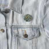 Animals of the world button (Beispiel)