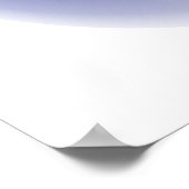 Animaniacs | Take Over The World Graphic Poster (Ecke)