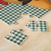 Animated Turkey Puzzle (Seite)