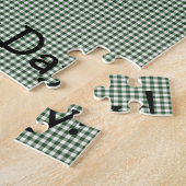 Animated Turkey Puzzle (Seite)