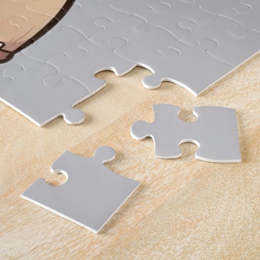 Animated Voodoo Doll Puzzle (Seite)