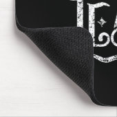 Animations-Team-Animator Animationsjob Mousepad (Ecke)