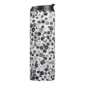 Animationsmuster Thermosbecher (Nach links gedreht)