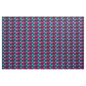 Animationsstoff ! stoff (Yard (91,4 cm))