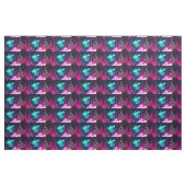 Animationsstoff ! stoff (Fat Quarter (45,7 x 55,9 cm))