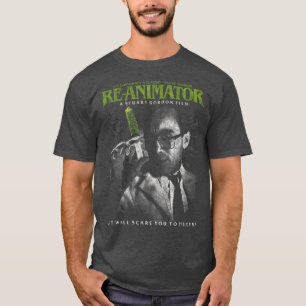 Animator5 T-Shirt