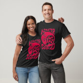 Animator Squad Coon Animator Team T-Shirt (Unisex)