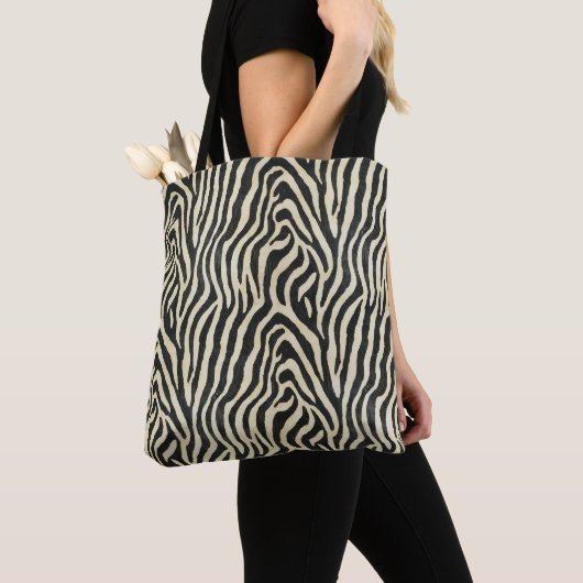 Animatorenmode Tasche (Von Nahem)