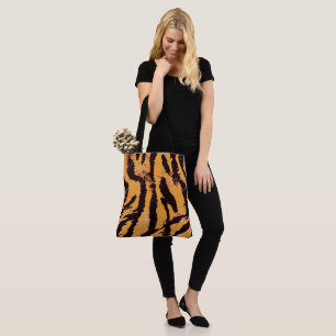 Animatorenmode Tasche