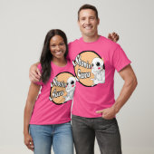 Anime Approve T-Shirt (Unisex)