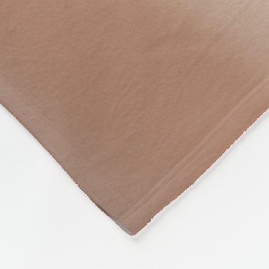 Anime Ariana Fleece Blanket (Ecke)