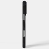 'Anime-Ästhetik: Die ganze Zeit' iPhone 16 Pro Max Case-Mate iPhone Hülle (Rückseite / Rechts)