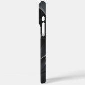 'Anime-Ästhetik: Die ganze Zeit' iPhone 16 Pro Max Case-Mate iPhone Hülle (Rückseite / Links)