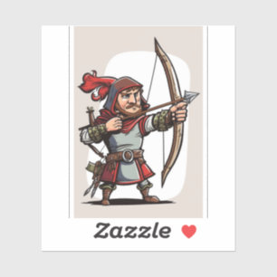 "anime Aufkleber whatsapp" "anime Aufkleber ein St