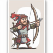 "anime Aufkleber whatsapp" "anime Aufkleber ein St (Vorderseite)