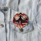 Anime-Befehl für die Flammen, Einbinden des benutz Button (Beispiel)