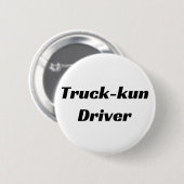 Anime Button (Vorne & Hinten)