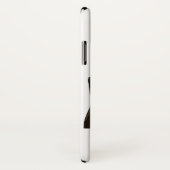 Anime  Case-Mate iPhone hülle (Hinten/Rechts)