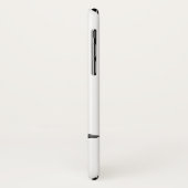 Anime Case-Mate iPhone hülle (Hinten/Links)