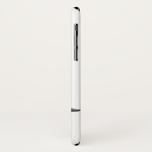 Anime  Case-Mate iPhone hülle (Hinten/Links)