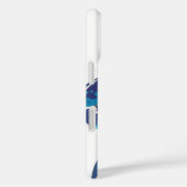 anime Case-Mate iPhone hülle (Rückseite / Rechts)